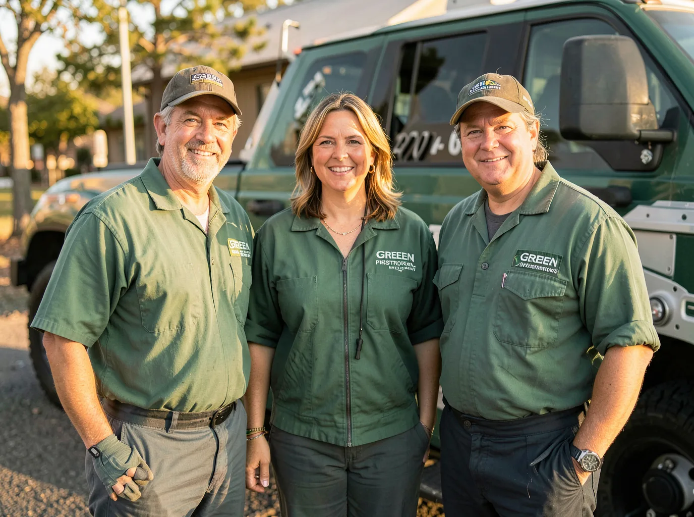 Water Damage Restoration company in Shunk, PA